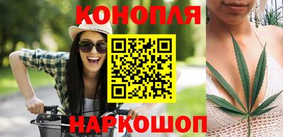 мдпв Кинель