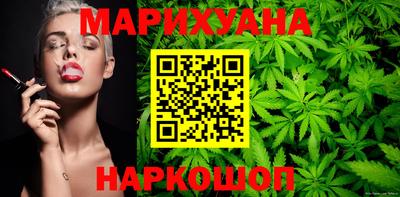 дмт Кингисепп