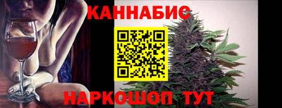 дмт Кингисепп
