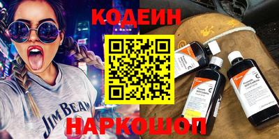 дмт Кингисепп