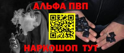 дмт Кингисепп