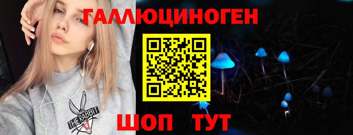 купить наркотики сайты  Псилоцибиновые грибы MAGIC MUSHROOMS  Галлюциногенные грибы Cubensis  Вход с VPN  Кызыл 
